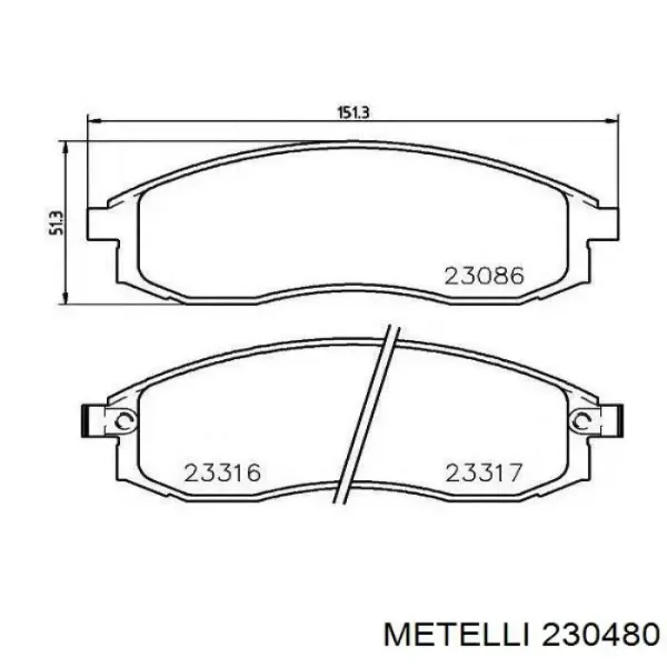 52412PRO HELLA