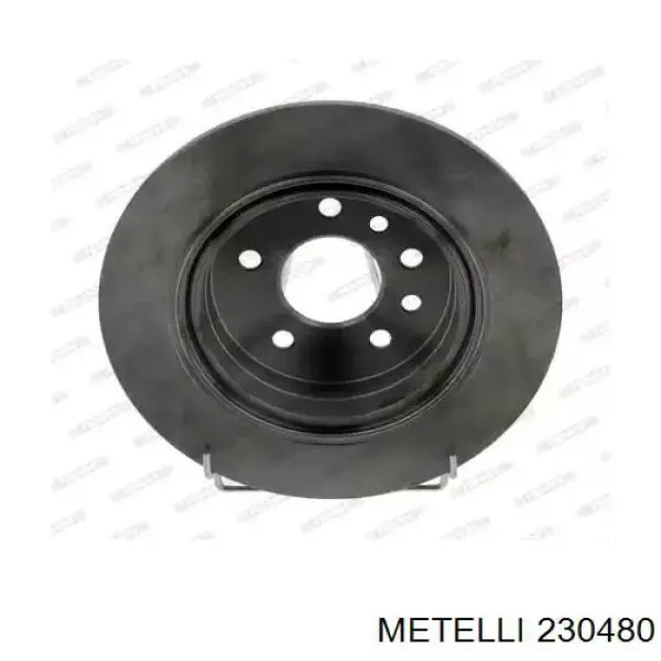 52412PRO HELLA