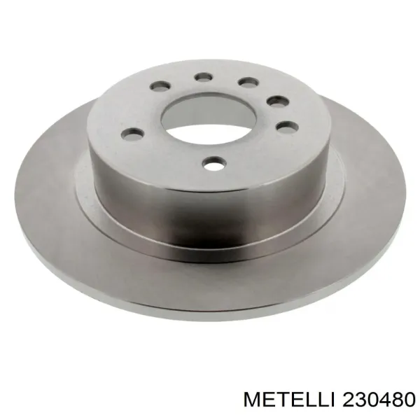 52412PRO HELLA
