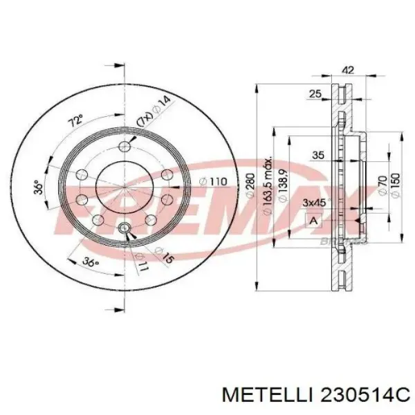 9117678 Opel