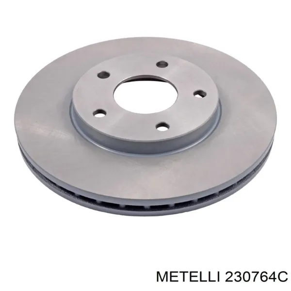 9936820 Brembo