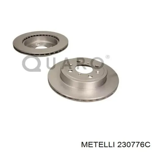 B130531 Denckermann