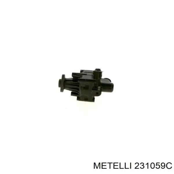 Freno de disco delantero Toyota Celica T16