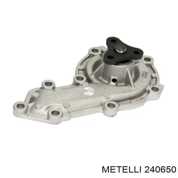 PQL11 Japan Parts