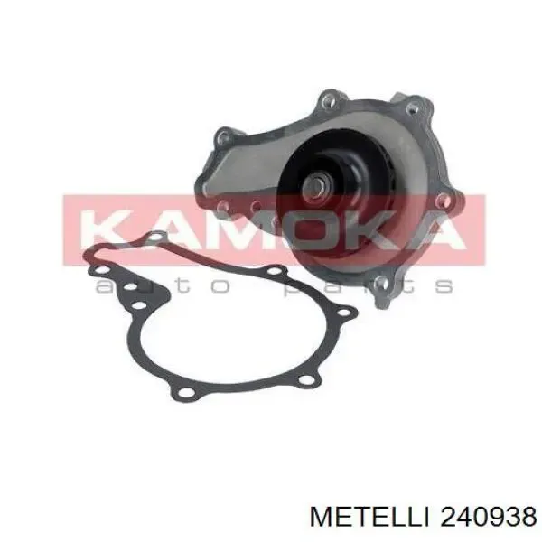9654514780 Fiat/Alfa/Lancia