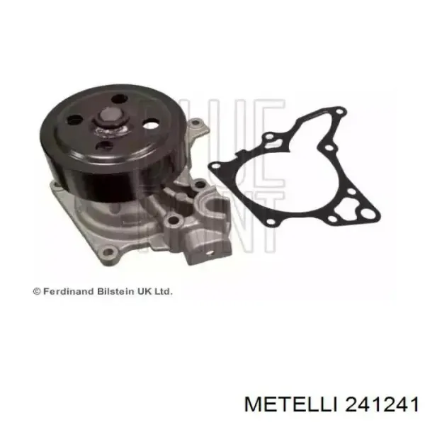 Bomba de agua M474 Dolz