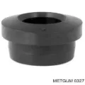Silentblock amortiguador trasero Ford Transit V184/5