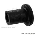 Guardapolvo de rótula de dirección Opel Omega 25, 26, 27