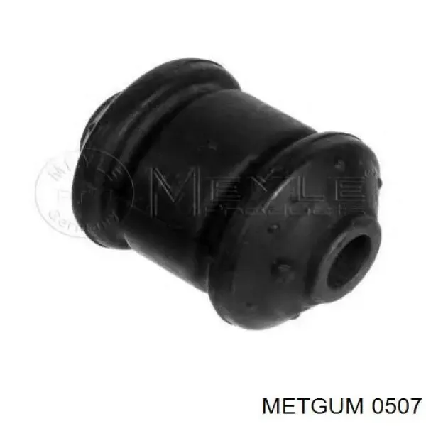 Silentblock de suspensión delantero inferior Opel Astra 51, 52, F35, M35