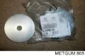 Guardapolvo de rótula inferior Volkswagen Transporter 24, 25, 251