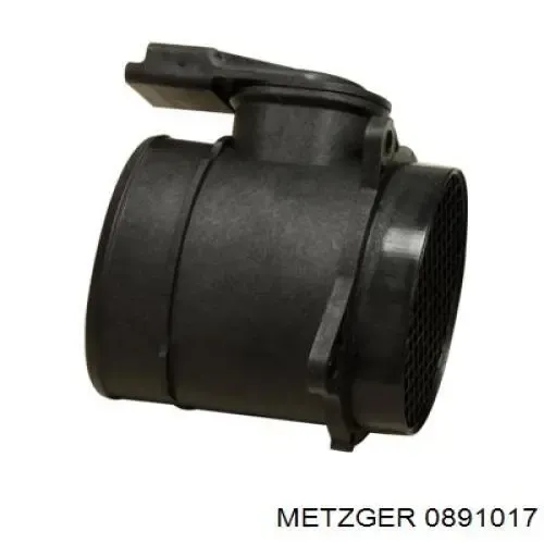 V257210151 Vemo
