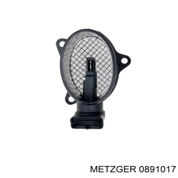 V257210151 Vemo