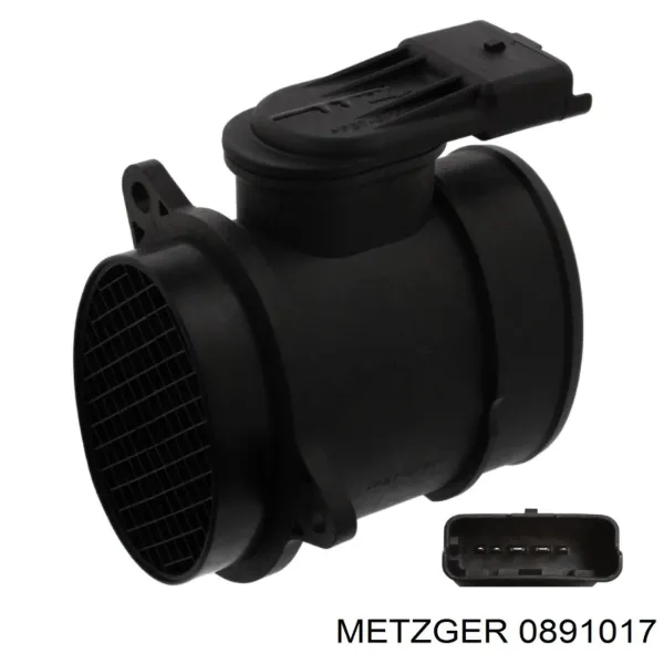 V257210151 Vemo