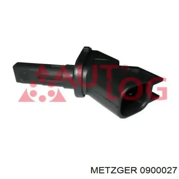 2607522 Ford