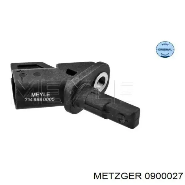 2607522 Ford