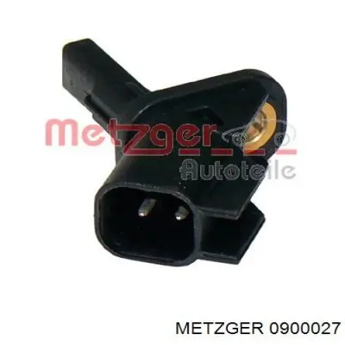 2607522 Ford