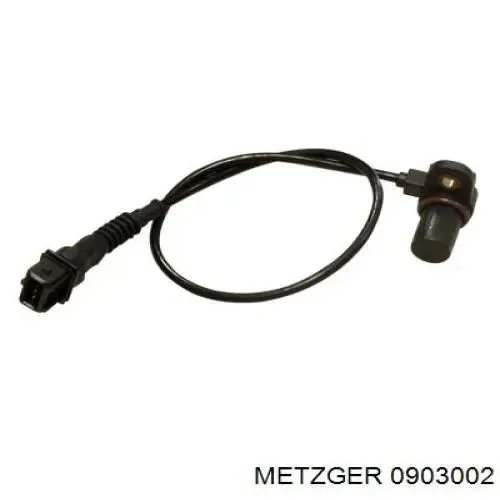 ECPBM015 NTY