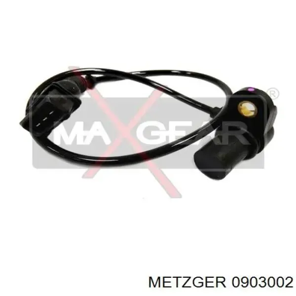 ECPBM015 NTY