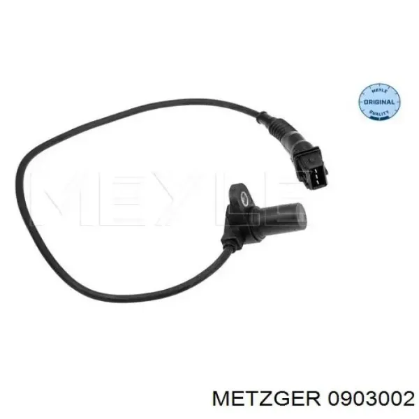ECPBM015 NTY