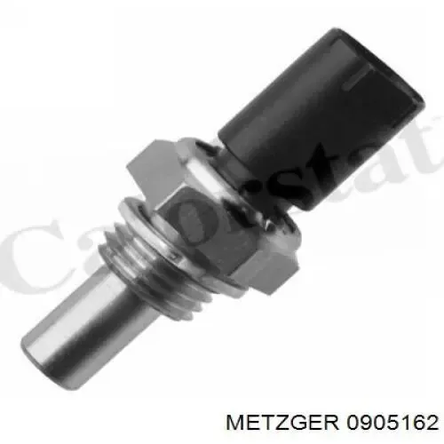 A005153232864 Mercedes