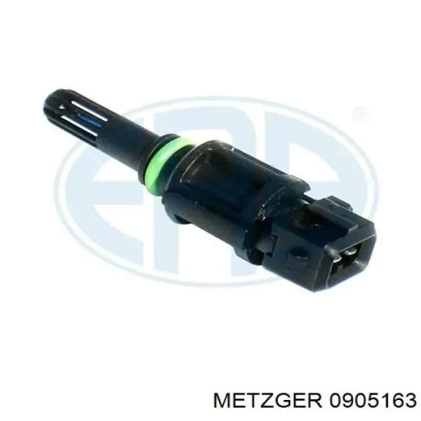 AS3034 Autlog