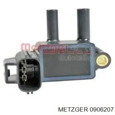 Sensor de presion gases de escape 3F905005 AND