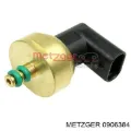 Sensor de presión de combustible Mercedes ML/GLE W166