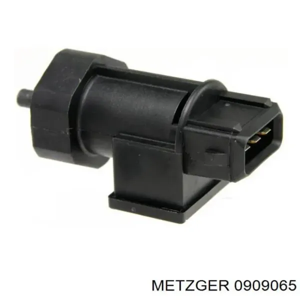 Sensor de velocidad SAG182 Magneti Marelli