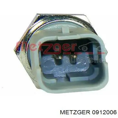 9662906780 Chrysler