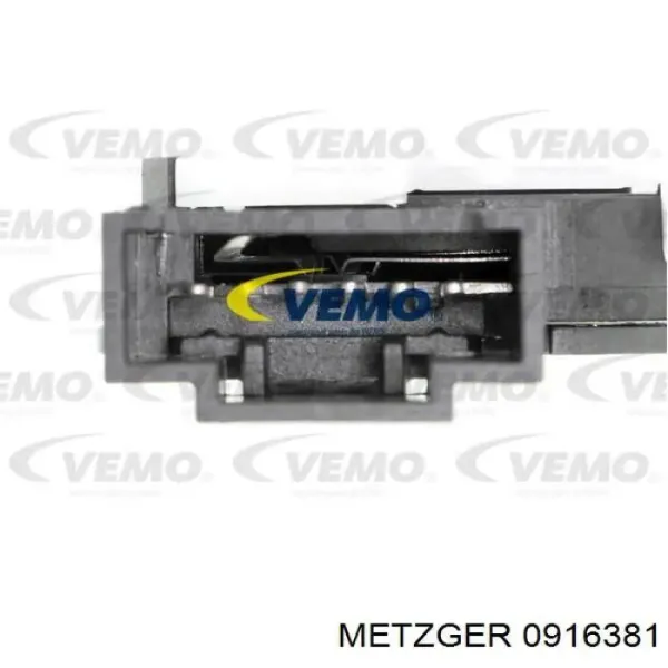 1K0905865 VAG