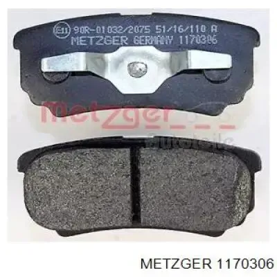 SP373PR SCT