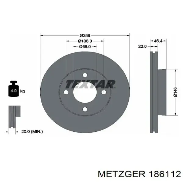 Cable de embrague Suzuki 2371081A61 precio, desde