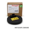 Membrana del separador de aceite BMW X5 E70