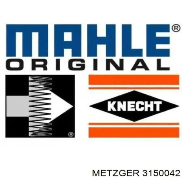 Cables De Accionamiento, Caja De Cambios Ford Fiesta CB1