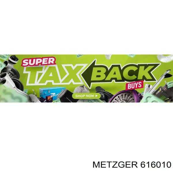 BS1600C Optimal