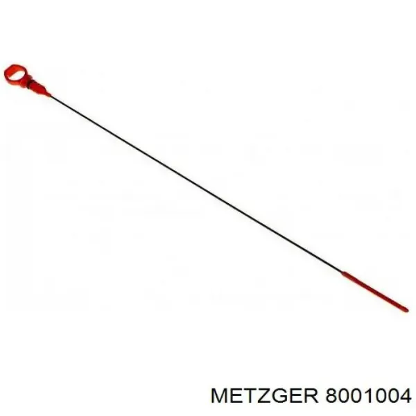 00001174G2 Peugeot/Citroen