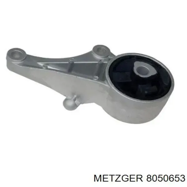 Soporte de motor delantero General Motors 90575186 precio, desde