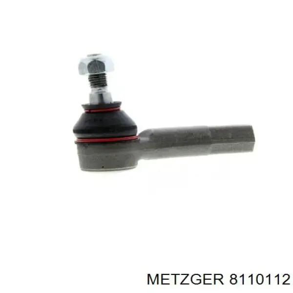 4202120 Talosa