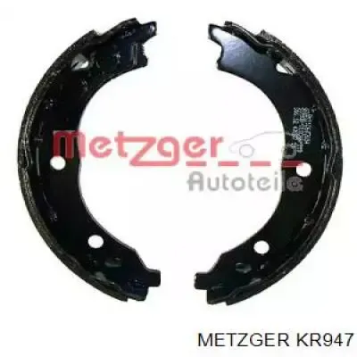 Zapatas de freno de mano Starline BC08900 precio, desde
