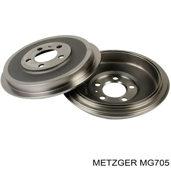GF0902AF Japan Parts
