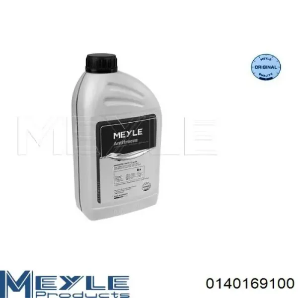 83515A6CDD7 BMW