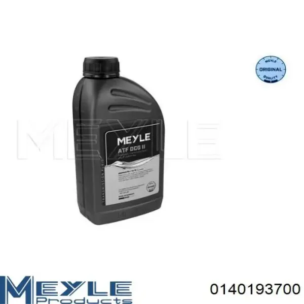 Aceite caja de cambios 599800000 Hengst