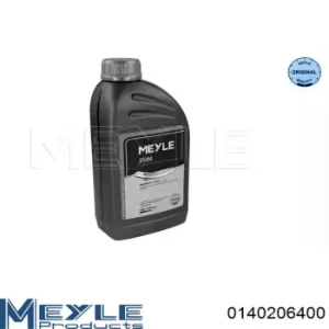 Aceite De Suspension Activa