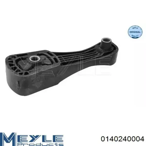 A1232402518 Mercedes