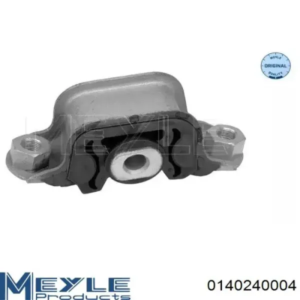 A1232402518 Mercedes