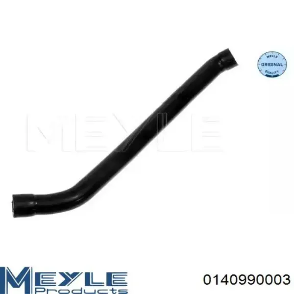 Manguera de combustible universal 0140990003 Meyle
