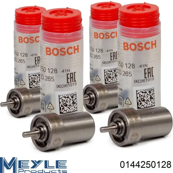 434250128 Bosch