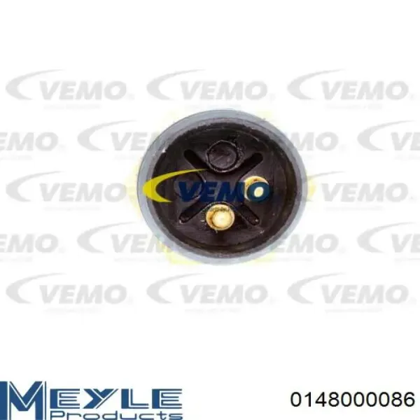 Sensor de temperatura 551211 ERA