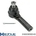 Rótula barra de dirección Mercedes S A217