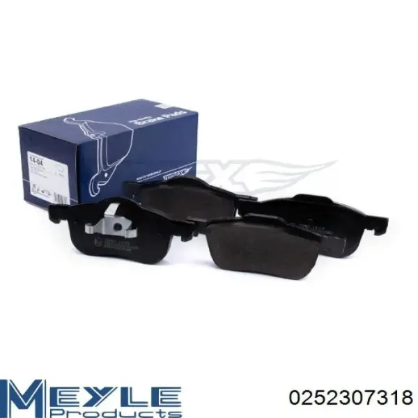 PA0332AF Japan Parts